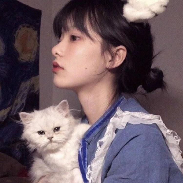 绫野刚（饰 外印） - 会员专享内容在线观看 - 客户端看视频